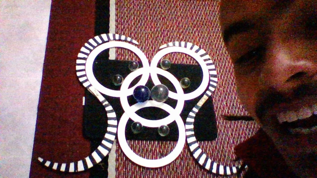 Photo Gallery Contact Juggling Wiki Fandom