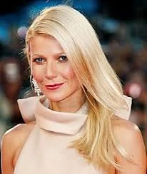 Gwyneth-paltrow-