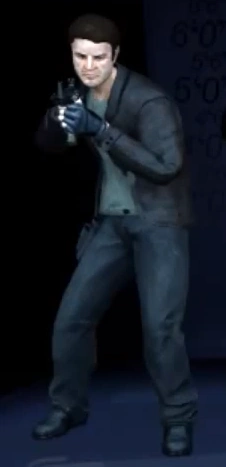 Eugene A Grant Contagion Game Wiki Fandom