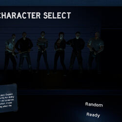 Contagion Game Viki Fandom Contagion Game Viki Fandom