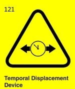 ENTITY-10 | Containment Organization Wiki | Fandom