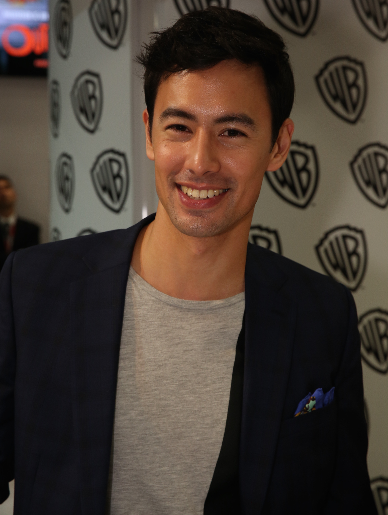 Джордж янг. George young (actor). Джордж Янг.э.