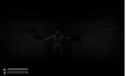 File:SCP-096 (SCP - Containment Breach).jpg - Simple English Wikipedia, the  free encyclopedia