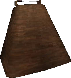 scp containment breach cowbell