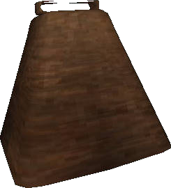 SCP-173, SCP- Containment Breach Ultimate Edition Wiki