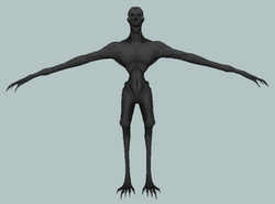 SCP-966 Sleep Killer, Dr Bob brings you SCP Foundation Euclid class  object, SCP-966 Animation. SCP-966, also known as Sleep Killer, are  predatory creatures that resemble, By SCP Declassified