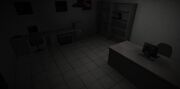 Headoffice.jpg