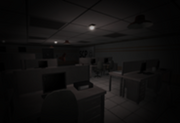 Basicofficev7.png