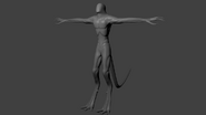 SCP-860-2 (Working Model)