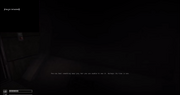 SCP-996 reference full.png