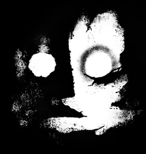 User blog:KOsaurusREX/The Story of The SCP Foundation Pt. 2.5 (Rewritten), SCP - Containment Breach Wiki