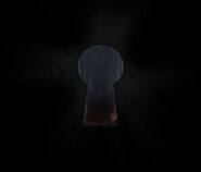 SCP-860-1 as it appears on the loading screen.