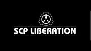 SCP_Liberation_Trailer_2nd-0