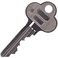 1162 key.png