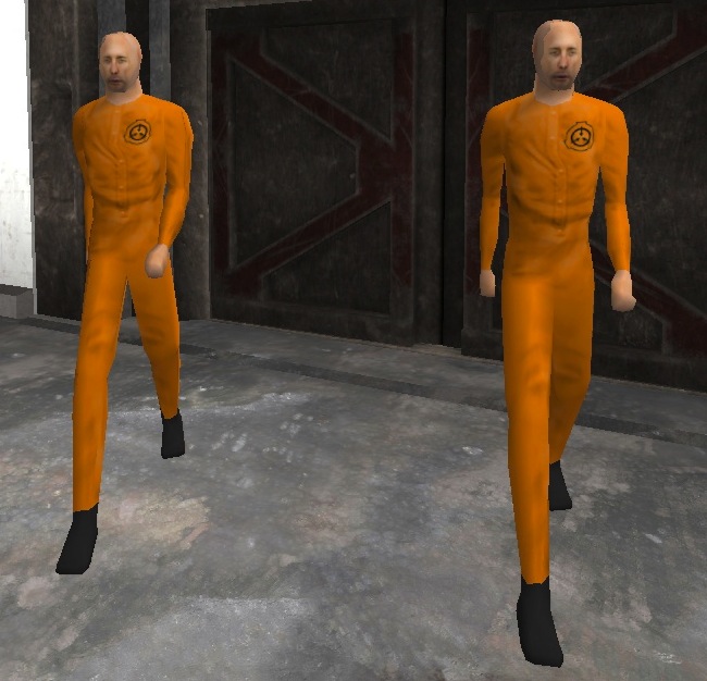 scp containment breach protagonist scp containment breach protagonist