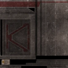 Doors Scp Containment Breach Wiki Fandom