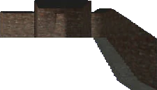 Scp 087 B Scp Containment Breach Wiki Fandom