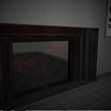 Rooms Scp Containment Breach Wiki Fandom - rooms scp containment breach wiki class d patch wear at scp sites roblox Rooms Scp Containment Breach Wiki Fandom - class d patch wear at scp sites roblox
