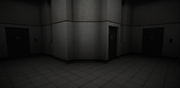 Room2c.png