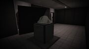 513 Containment Chamber.jpg