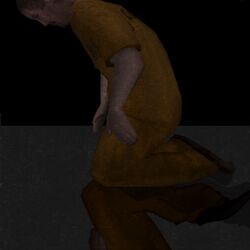 SCP-008/SCP-1074 · Issue #3 · ConnorTron110/SCP-Lockdown-Issues · GitHub