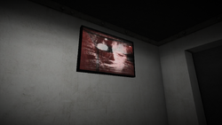 SCP: Containment Breach v0.6.4 - SCP-079 (Old AI) 