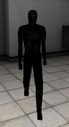 SCP-106's old model from v0.1-0.6.