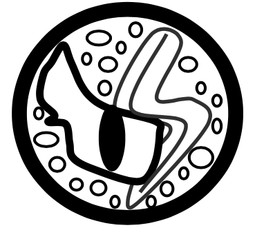 User blog:KOsaurusREX/The Story of The SCP Foundation Pt. 2.5 (Rewritten), SCP - Containment Breach Wiki