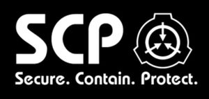 Grass, scp Containment Breach, Secure copy, founder, SCP Foundation, scp,  mind, Unicorn, com, wiki