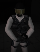 Escaping Guard.png