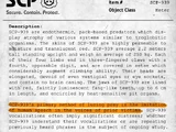 SCP-939