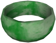 SCP 714- The Jade Ring by Astroshadow531 on DeviantArt