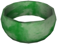 JADED RING + BLUE KEY (Pt.1) + ENCYCLOPEDIA OF DISEASES - Roblox SCP 714,  SCP 860 & SCP 1025 