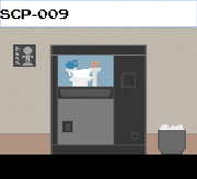 The Coffee Machine Game.png