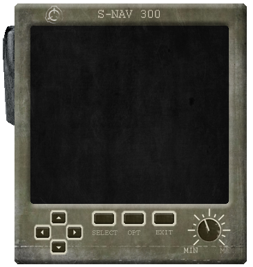 SCP: Containment Breach v0.7.4
