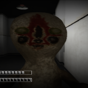 Scp 173 Scp Containment Breach Wiki Fandom Scp 173 Scp Containment Breach Wiki Fandom
