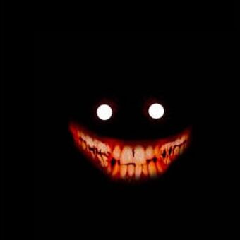 Scp 087 B Scp Containment Breach Wiki Fandom - scp 087 b smile face roblox