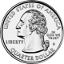 1162-coin.png