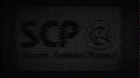 Developers Scp Containment Breach Wiki Fandom