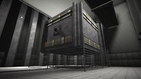 Scp106containmentroom.jpg