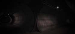 how do my Maintenance Tunnels look? : r/scpcontainmentbreach