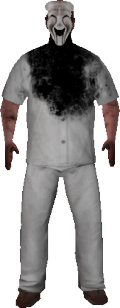 scp containment breach download scp 035 scp containment breach download scp 035