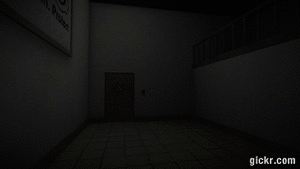 scp containment breach run scp containment breach run