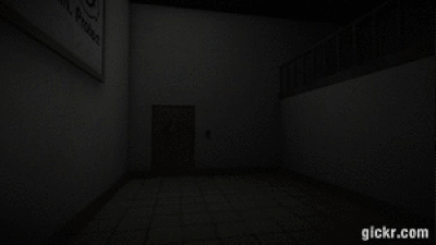 Game Mechanics Scp Containment Breach Wiki Fandom Game Mechanics Scp Containment Breach Wiki Fandom