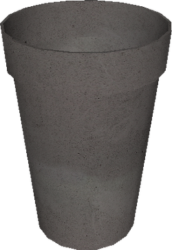 Scp 294 Scp Containment Breach Wiki Fandom Scp 294 Scp Containment Breach Wiki Fandom