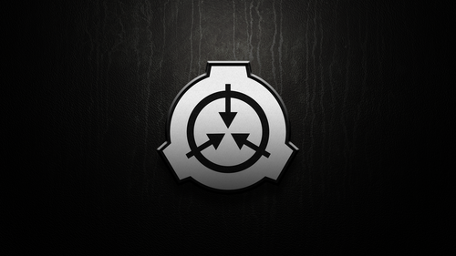 SCP - Containment Breach Wiki