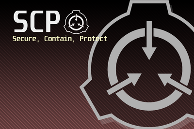 User blog:KOsaurusREX/The Story of the SCP Foundation, SCP - Containment  Breach Wiki