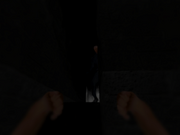 SCP - Recovery.png