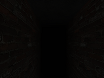 Scp 087 B Scp Containment Breach Wiki Fandom - the face id for scp 087 b in roblox containment breach