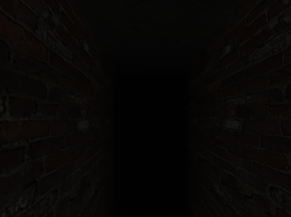 Scp 087 B Scp Containment Breach Wiki Fandom - scp 087 b brick wall roblox